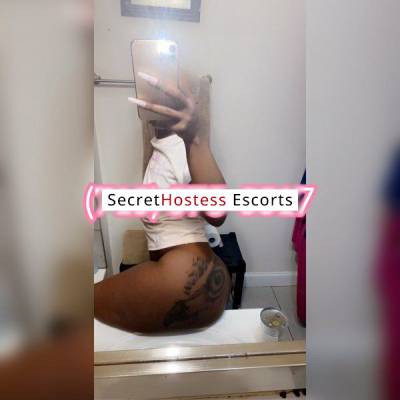 26Yrs Old Escort 70KG 160CM Tall Chicago IL Image - 1