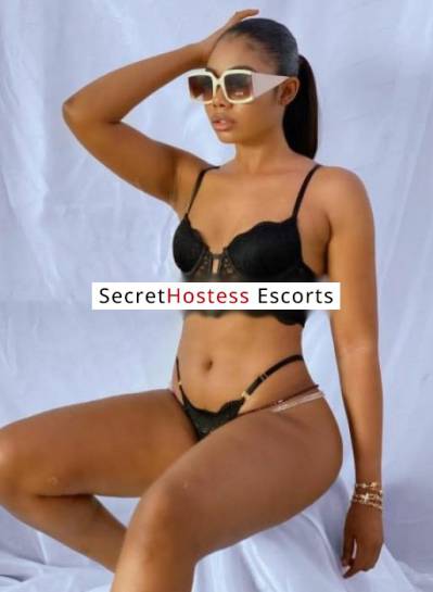 26Yrs Old Escort 62KG 175CM Tall Jounieh Image - 2