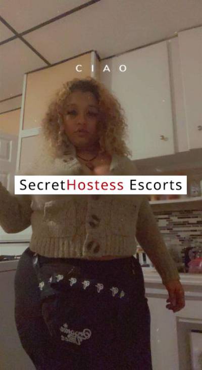 26Yrs Old Escort 99KG 157CM Tall Pawtucket RI Image - 3