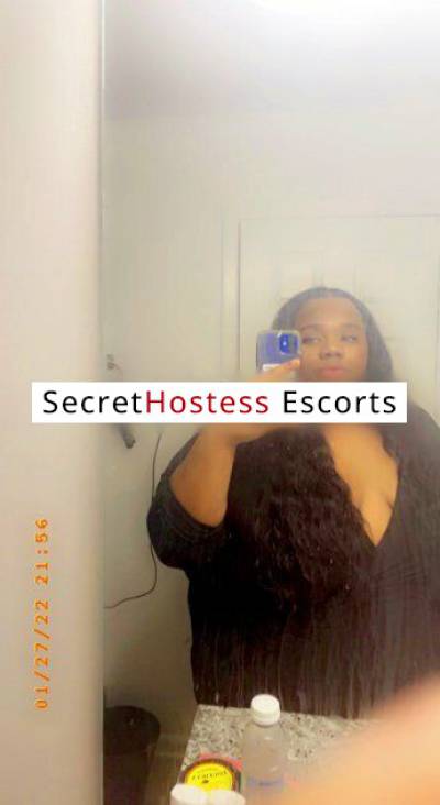 26 year old Escort in Wilmington DE Sierra