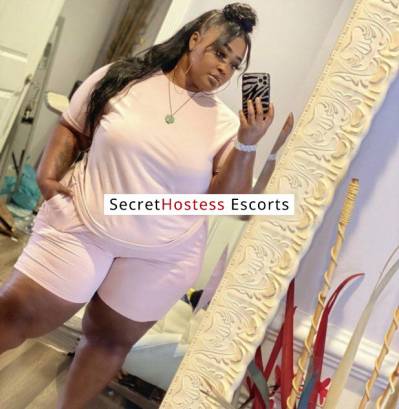 26Yrs Old Escort 170CM Tall Wilmington DE Image - 5