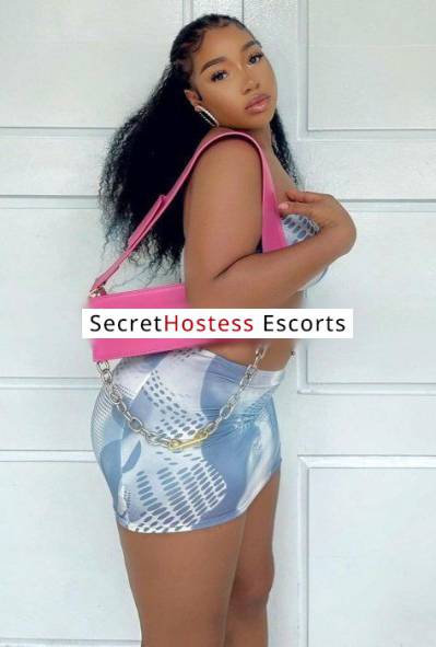 26Yrs Old Escort 65KG 160CM Tall Mahboula Image - 2