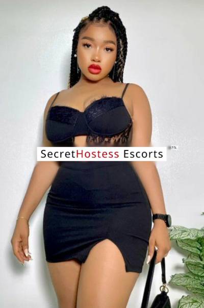 26Yrs Old Escort 65KG 160CM Tall Mahboula Image - 3
