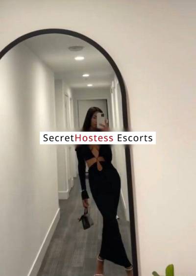 26Yrs Old Escort 57KG 177CM Tall Milan Image - 14