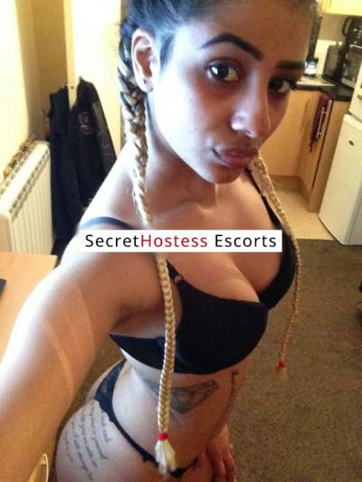 26 Year Old European Escort Saint Julian - Image 6