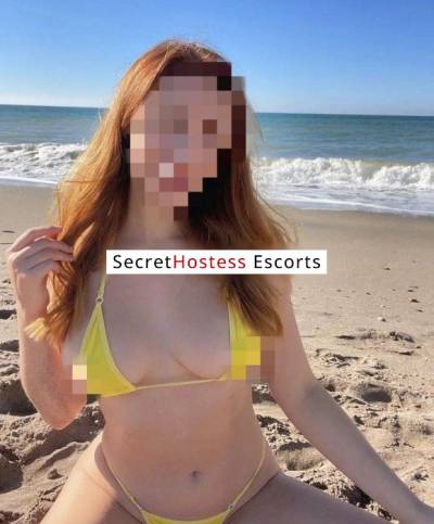 26Yrs Old Escort 58KG 160CM Tall Palma Image - 2