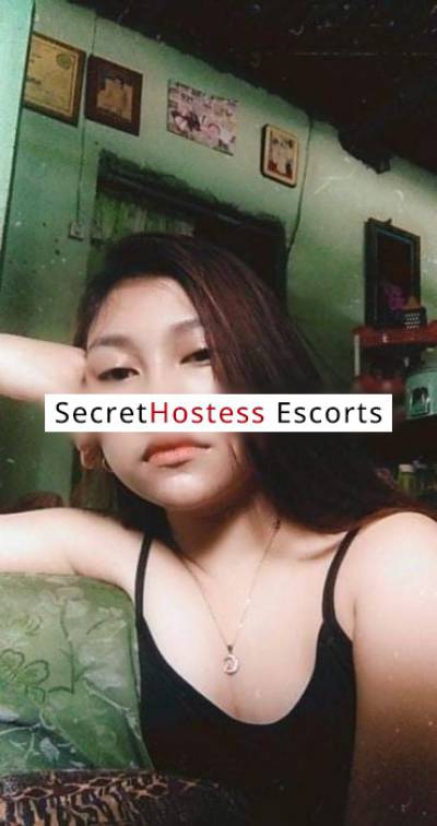 26Yrs Old Escort 53KG 163CM Tall Makati City Image - 0