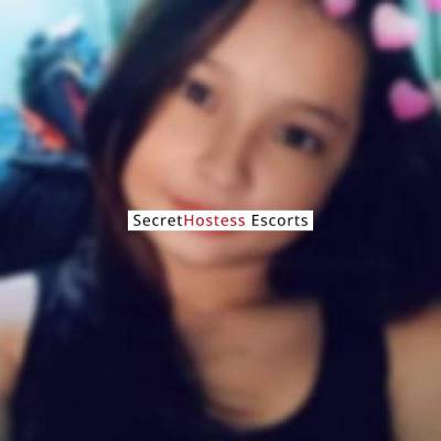 26Yrs Old Escort 50KG 158CM Tall Manila Image - 1