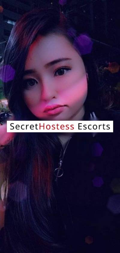 26Yrs Old Escort 50KG 158CM Tall Manila Image - 4