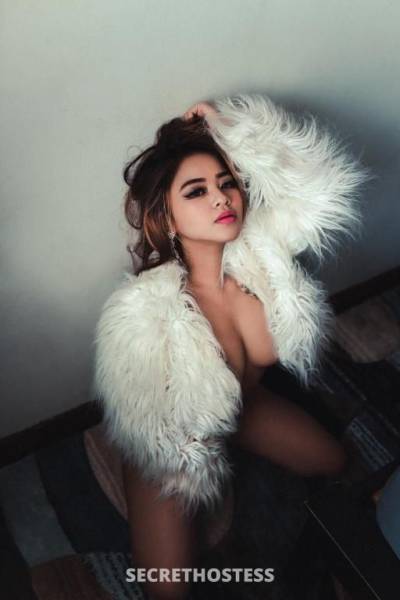 Im sexy girl, beautiful , hot girl and naughty from  in Singapore