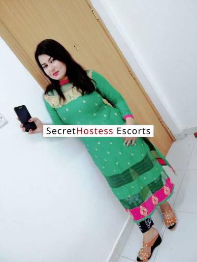 26Yrs Old Escort 55KG 164CM Tall Muscat Image - 6