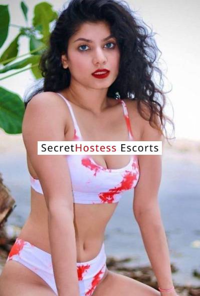 26 Year Old Indian Escort Delhi - Image 2