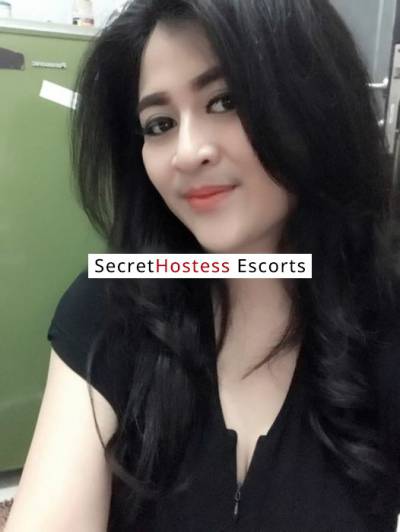 26Yrs Old Escort 65KG 169CM Tall Bali Image - 14