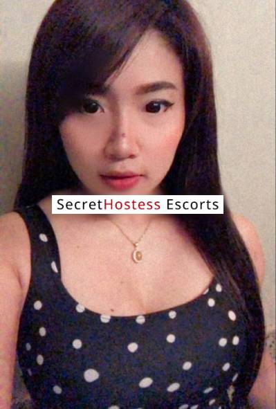 26Yrs Old Escort 45KG 150CM Tall Surabaya Image - 3