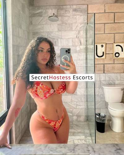 26 Year Old Italian Escort Skopje - Image 3