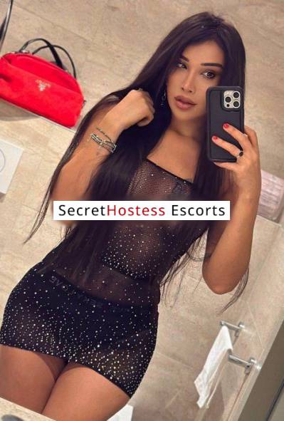 26 Year Old Moldovan Escort Tirana - Image 2