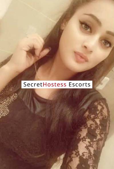 26Yrs Old Escort 60KG 163CM Tall Lahore Image - 2