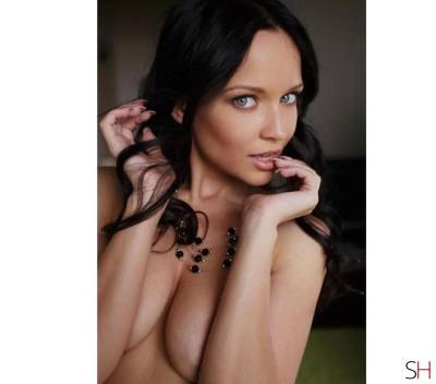 26 year old Russian Escort in Birmingham ?ALLY?AVAILABLE NOW?xxxx-xxx-xxx?OUTCALL, Independent