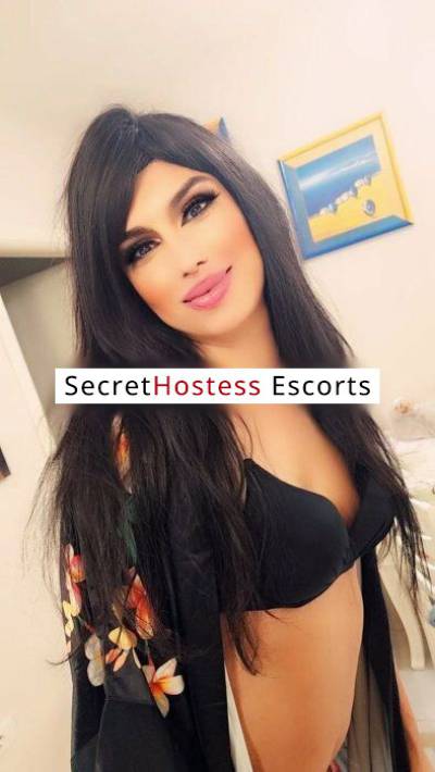 26Yrs Old Escort 63KG 178CM Tall Budva Image - 9