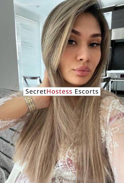 26Yrs Old Escort 60KG 170CM Tall London Image - 6