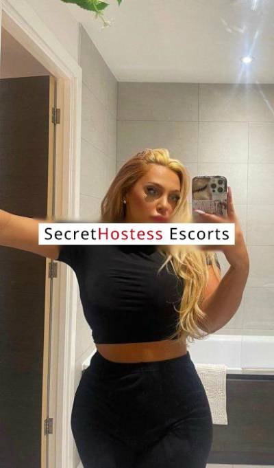 26Yrs Old Escort 60KG 170CM Tall Tuzla Image - 2