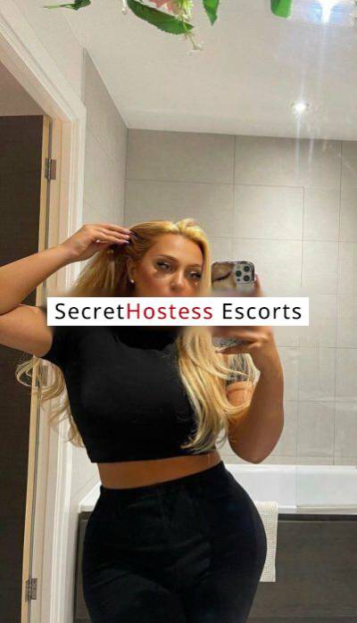 26Yrs Old Escort 60KG 170CM Tall Tuzla Image - 5