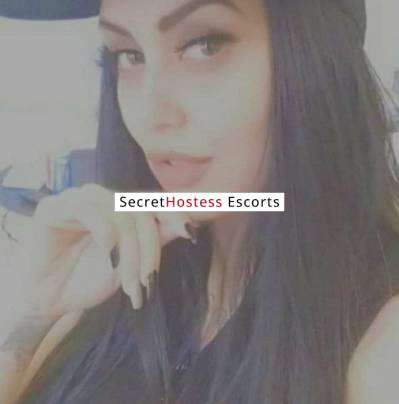 26Yrs Old Escort 60KG 166CM Tall Sofia Image - 6