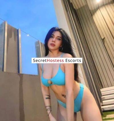 26Yrs Old Escort 50KG 164CM Tall Sliema Image - 2