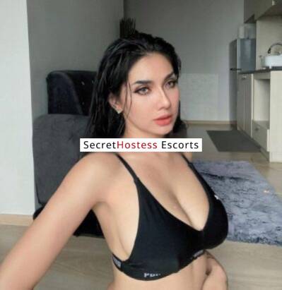 26Yrs Old Escort 50KG 164CM Tall Sliema Image - 3