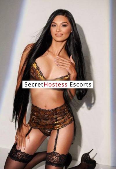 26Yrs Old Escort 50KG 164CM Tall Sliema Image - 7