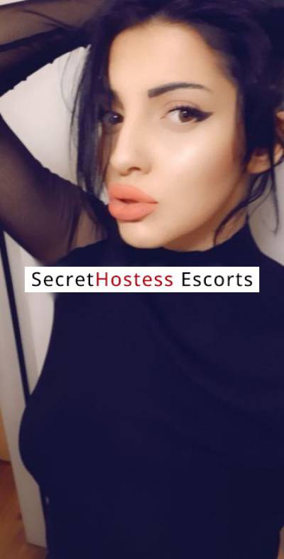 26Yrs Old Escort 57KG 172CM Tall Zürich Image - 8