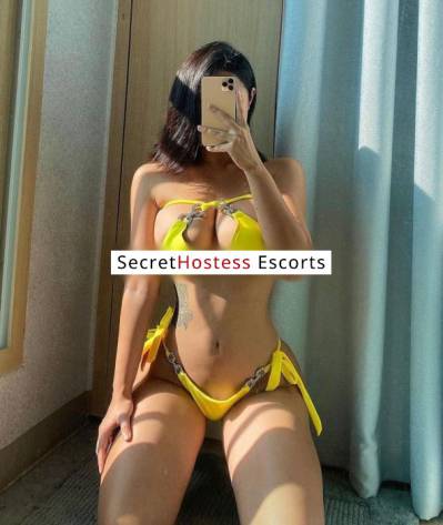 26Yrs Old Escort 53KG 163CM Tall Singapore Image - 11