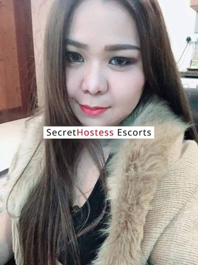 26Yrs Old Escort 75KG 165CM Tall Manama Image - 2