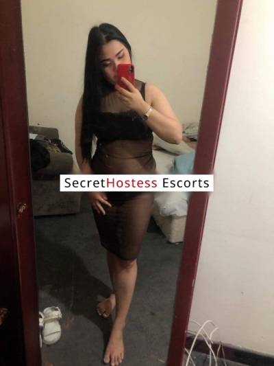 26Yrs Old Escort 75KG 165CM Tall Manama Image - 3