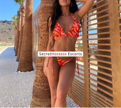 26Yrs Old Escort 63KG 170CM Tall Vilnius Image - 0