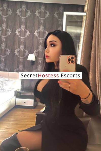 26Yrs Old Escort 72KG 169CM Tall Tbilisi Image - 16