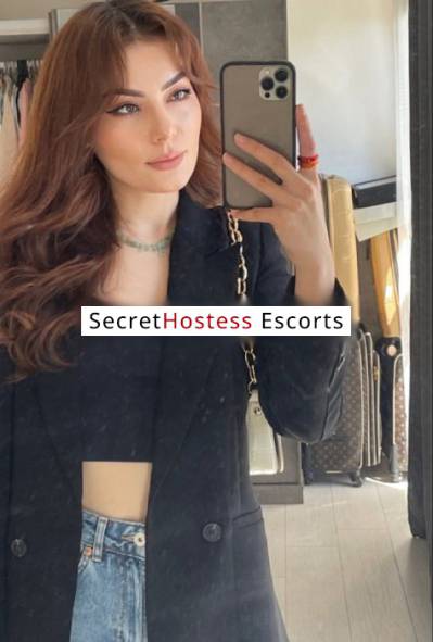 26Yrs Old Escort 55KG 173CM Tall Bangkok Image - 13