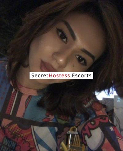 26Yrs Old Escort 55KG 173CM Tall Bangkok Image - 17