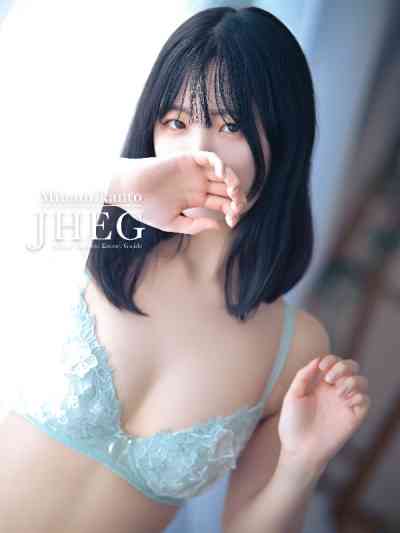 25Yrs Old Escort Size 8 52KG 160CM Tall Tokyo Image - 6