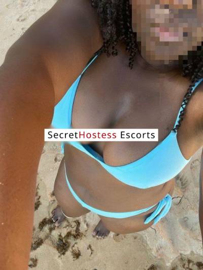 27Yrs Old Escort 82KG 172CM Tall Luxembourg Image - 0