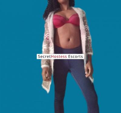 27Yrs Old Escort 60KG 162CM Tall Cape Town Image - 2