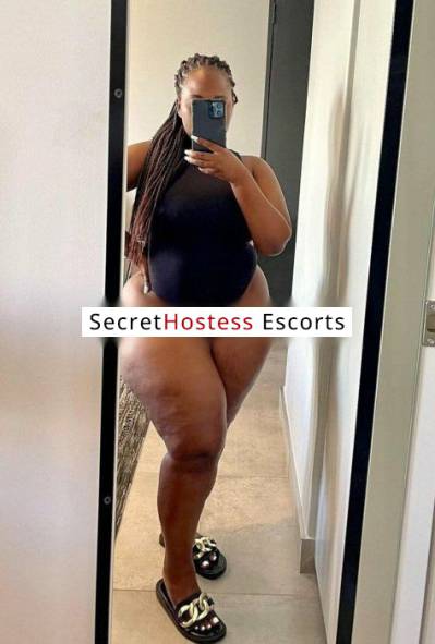 27Yrs Old Escort 157CM Tall Nairobi Image - 3