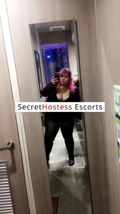 27Yrs Old Escort 84KG 154CM Tall Osaka Image - 1