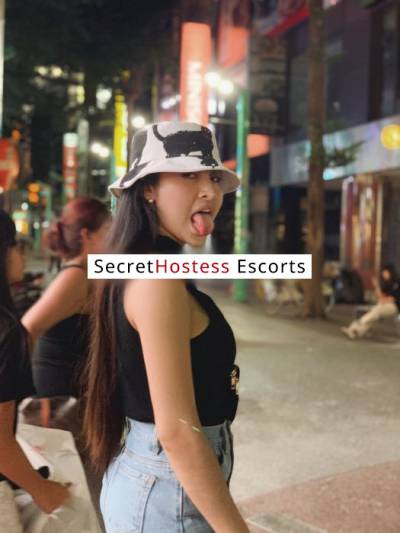 27Yrs Old Escort 50KG 168CM Tall Taipei Image - 4