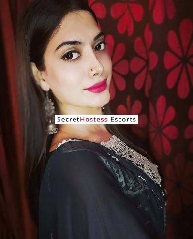 27Yrs Old Escort Lucknow Image - 4