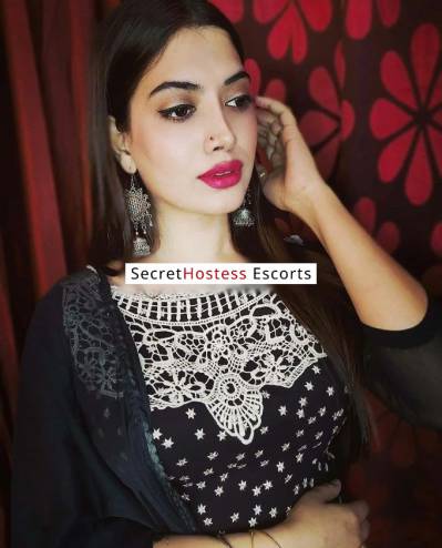 27Yrs Old Escort Lucknow Image - 6