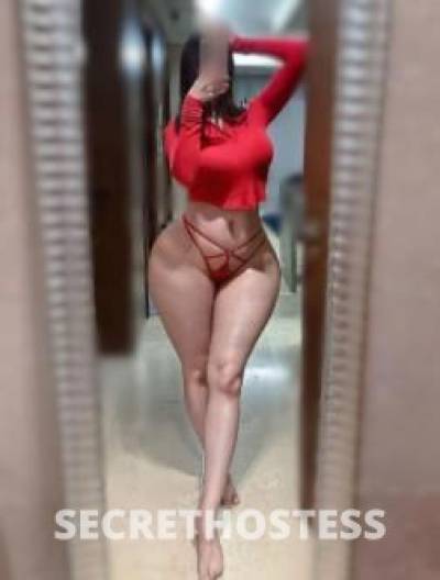 27Yrs Old Escort Size 6 Melbourne Image - 5