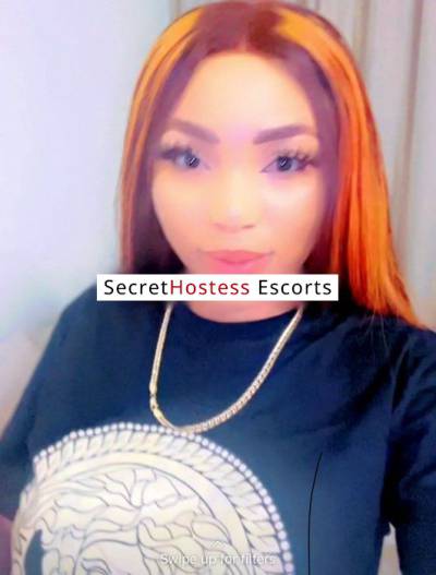 27Yrs Old Escort 64KG 162CM Tall Dubai Image - 3