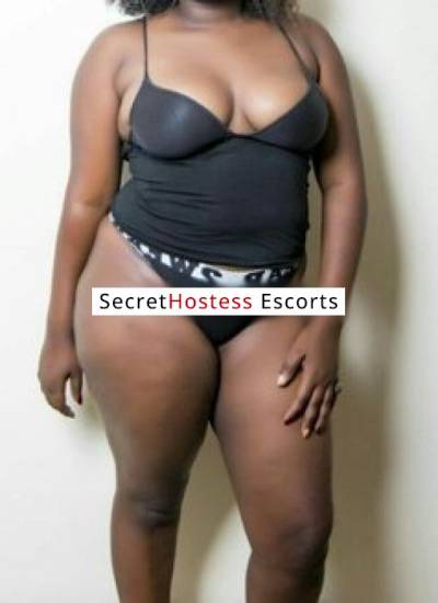 27Yrs Old Escort 79KG 142CM Tall Eldoret Image - 1