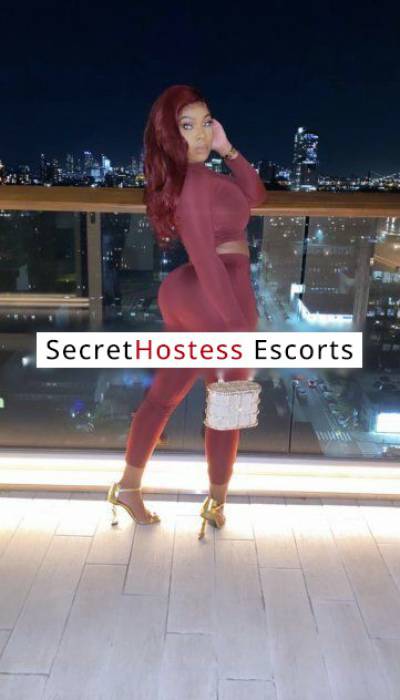 27Yrs Old Escort 65KG 162CM Tall New York City NY Image - 1